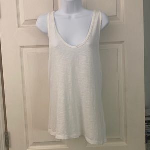 J Crew tank top